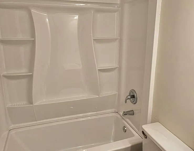 48 Camp St #48 — Photo 6