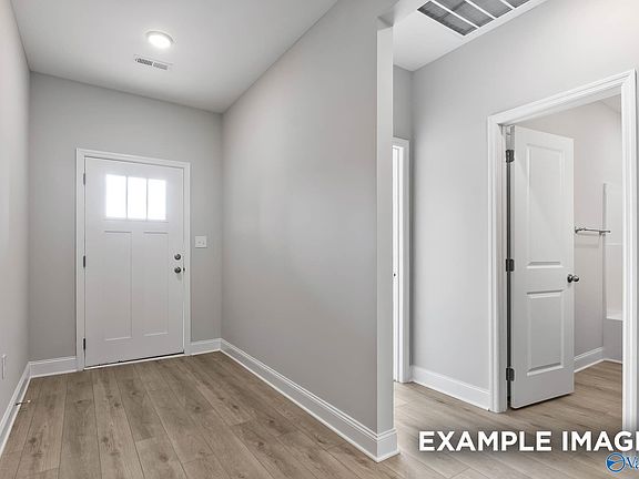 6th image of this home