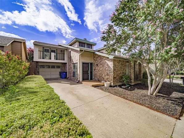 3112 San Jacinto St, Dallas, TX 75204