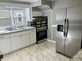 814 Jamestown Rd, Morganton, NC 28655