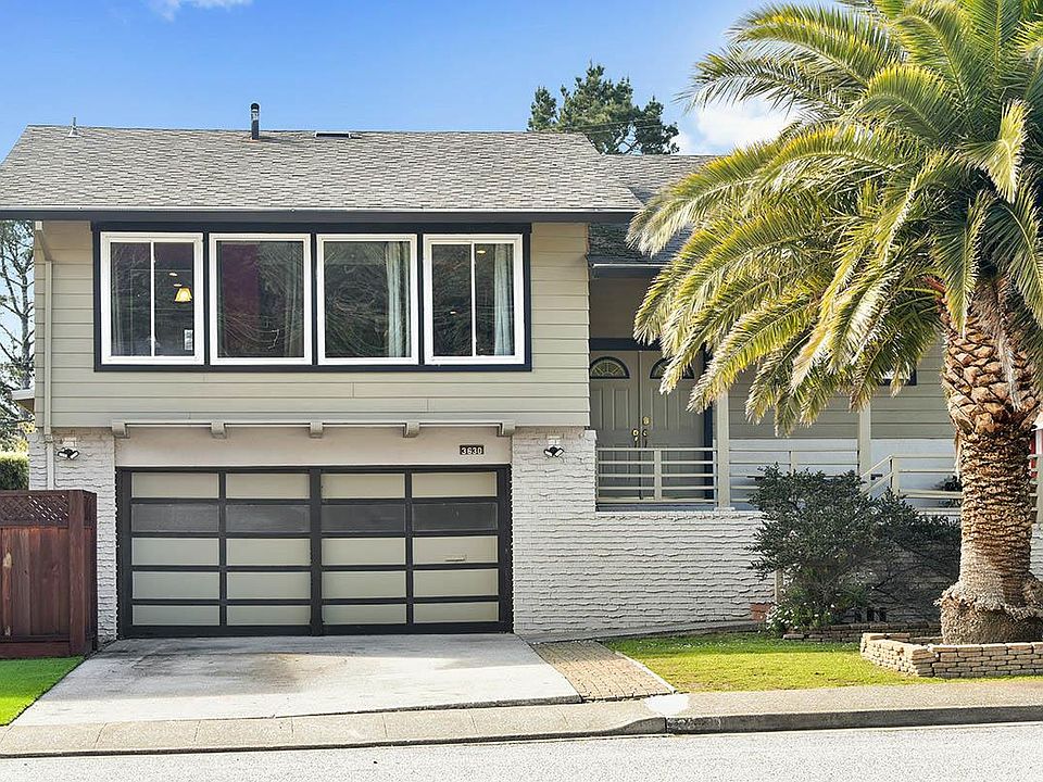 1st image of 3630 Sneath Ln