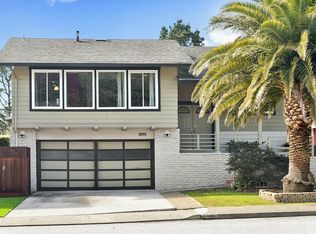 3630 Sneath Ln, San Bruno, CA 94066