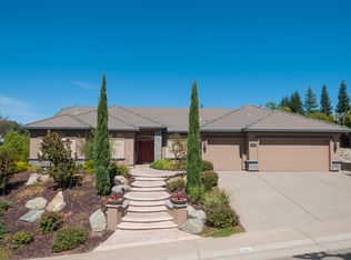 6501 Swallowsview Ct, Rocklin, CA 95677