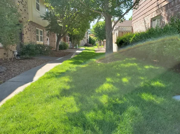 6352 Wexford Cir, Citrus Heights, CA 95621