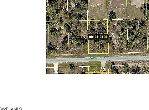 3rd image of 2604 52nd St W