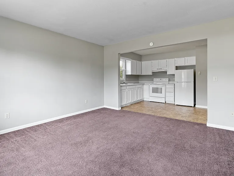 1506 Tippecanoe Dr #D2 — Photo 10
