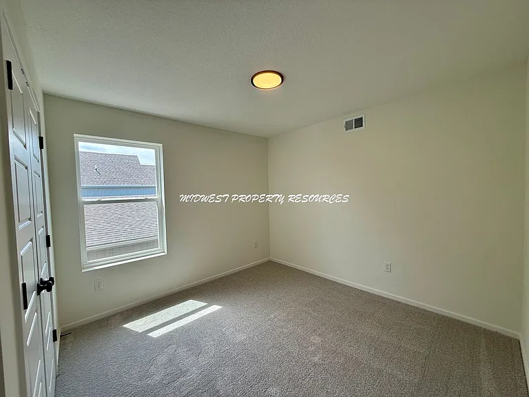 8789 SW 10th St — Photo 15