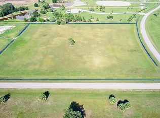 Bridlewood Ranch, Okeechobee, FL 34974