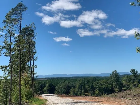 0 Oakville Rd, Appomattox, VA 24522