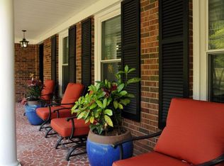 2045 Oak Rd, Snellville, GA 30078