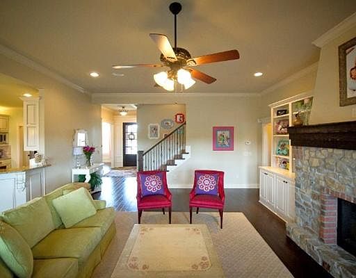 3rd image of 4211 N Candlewood Pl