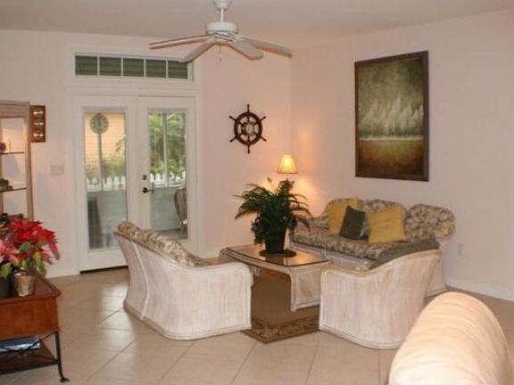 3rd image of 62 Primrose Dr
