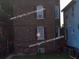 3808 Parrish Ave, Garden level