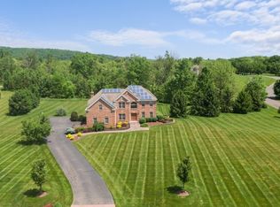 9 Isaac Graham Rd, Flemington, NJ 08822