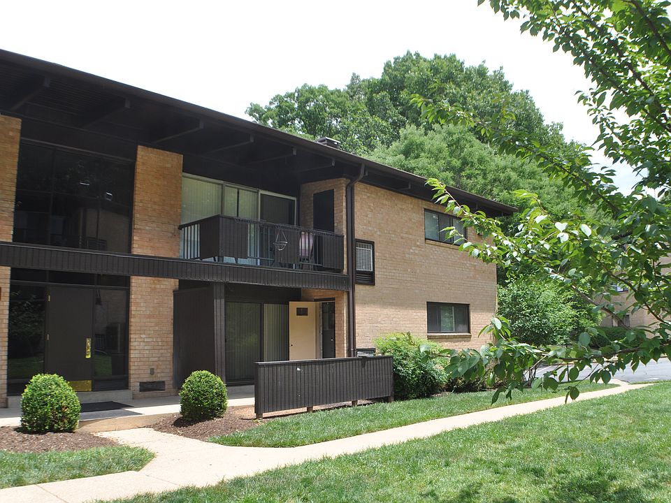 1st image of 7821 Enola St APT 208