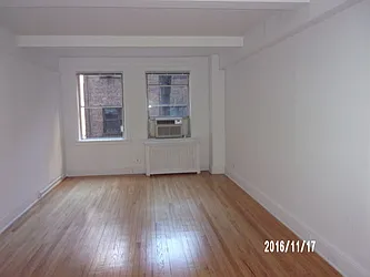 Rented by Carlyle Property Management