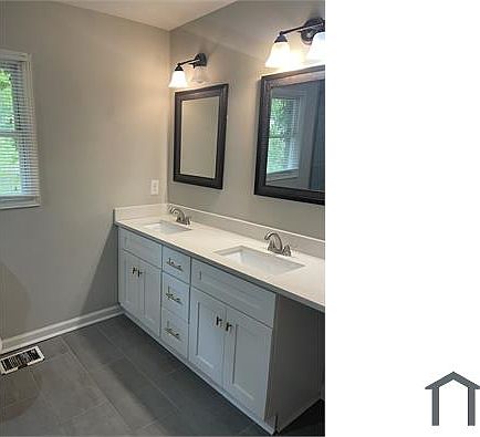 3rd image of 2448 Ousley Ct