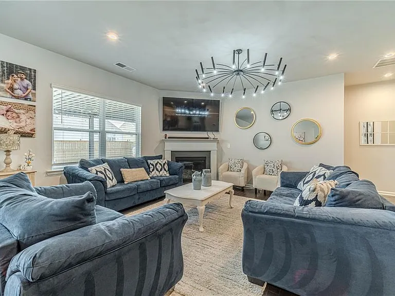 3072 Lowell Rd — Photo 17
