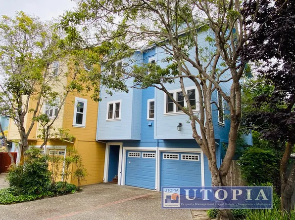 304 Main St, Santa Cruz, CA 95060