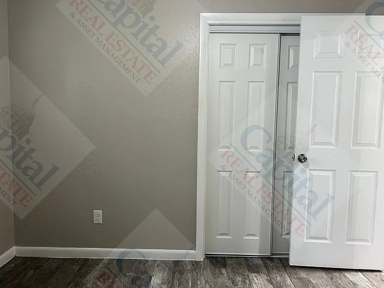 9409 Rhythm Rd — Photo 13