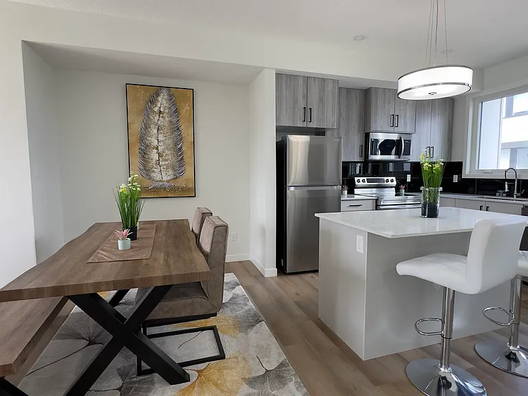 130 Element Dr N #59 — Photo 6
