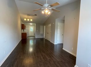 1112 Trinity St APT 403, Thomasville, NC 27360