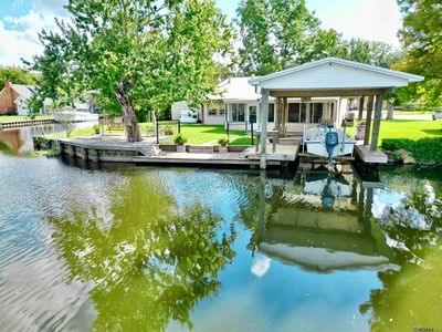 1018 Karen Ct, Morgan City, LA, 70380