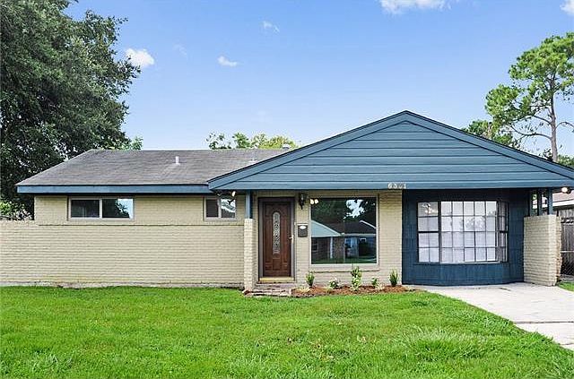 1st image of 6301 Fairfax Pl