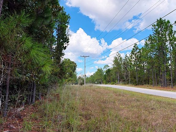 4th image of 0 Tatum Salt Dome Rd