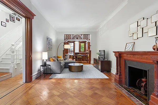 Sold by Corcoran | media 3