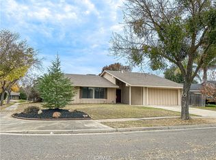3335 Happy Isles Ct, Merced, CA 95340
