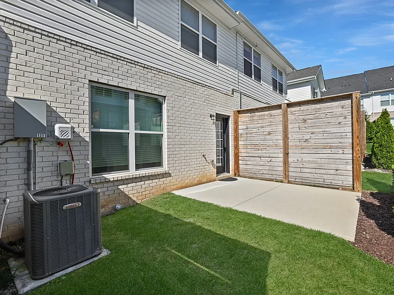1311 Halter Park Dr — Photo 39