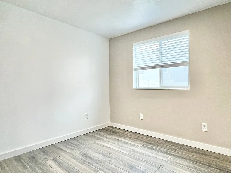 3037 S Red Pine Dr — Photo 22