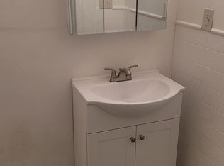 1214 Kirkpatrick Ave #1212, Braddock, PA 15104