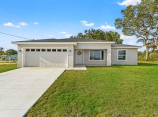 38 Water Track Loop, Ocala, FL 34472