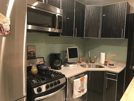 Rented by Town Residential | media 21