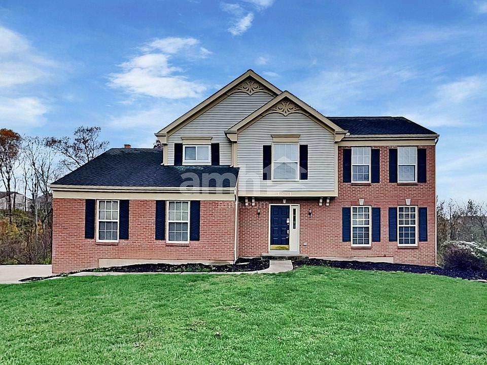 1st image of 1881 Morningside Dr