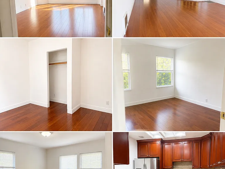 171 Ledyard St #1 — Photo 1