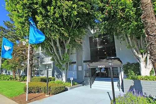 5025 E Pacific Coast Hwy — Photo 4