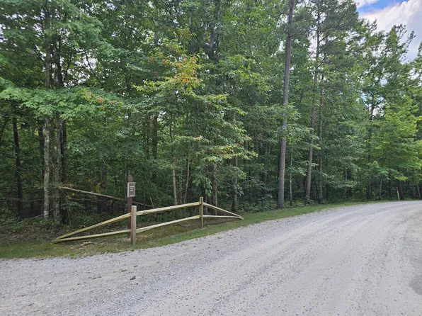 0 Savage Highlands Dr Lot Sw 7, Coalmont, TN 37313