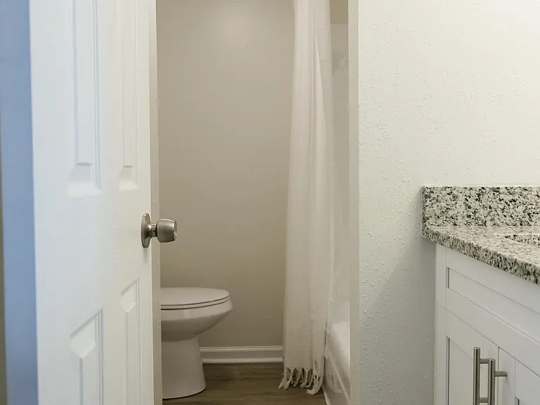 8931 Blind Pass Rd — Photo 14