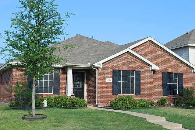 1st image of 1336 Grass Valley Dr
