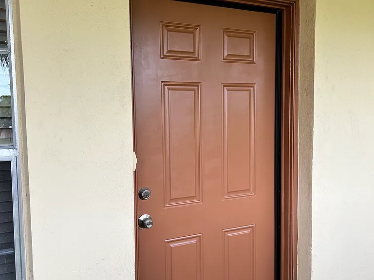3081 NW 47th Ter #208 — Photo 39
