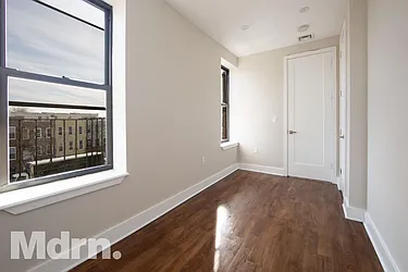 Rented by Mdrn Residential