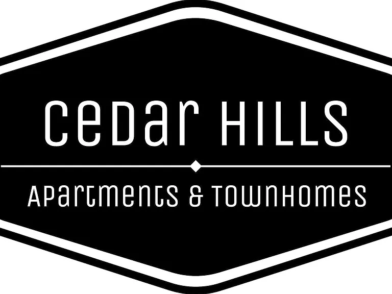 Cedar Hills Apartments and Towhomes — Photo 48