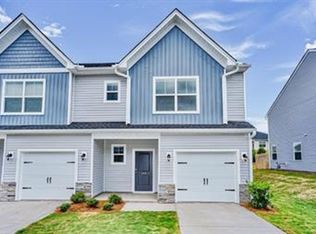 164 Clingstone Trl, Duncan, SC 29334