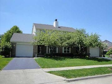 1st image of 7699 Sweetwood Ct
