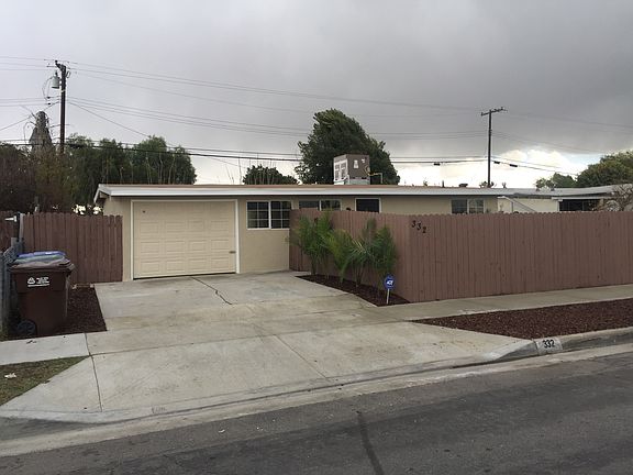 3rd image of 332 S Backton Ave