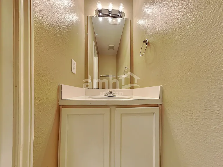 11831 Brantley Haven Dr — Photo 18