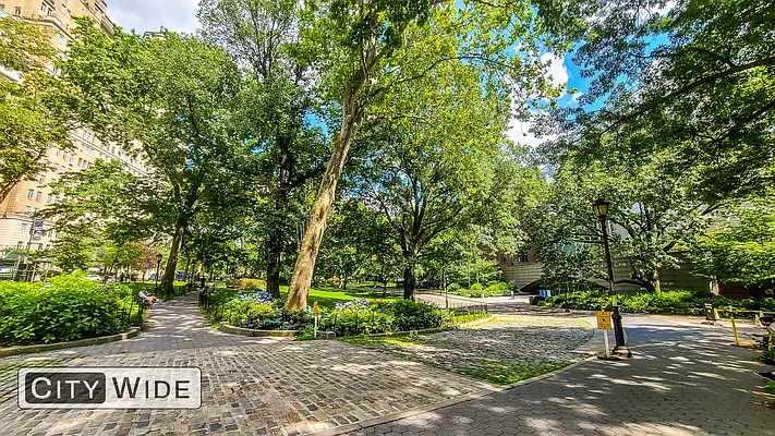 Rented by City Wide Apartments | media 1